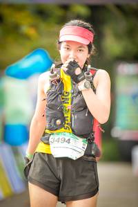 BIB: 
                            <button type="button" onclick="openModal(19572328)" class="btn btn-primary btn-sm float-right btn-popup" data-toggle="modal" data-target=".modal-high-quality">
                        <i class="fas fa-shopping-cart"></i> Add to Cart
                    </button>
                                            <button type="button" onclick="isThisMe(19572328, true)" class="btn btn-success btn-sm float-right btn-popup btn-isme hidden" data-toggle="tooltip" data-placement="bottom" title="นี่คือรูปของคุณใช่ไหม คลิกที่นี่เพื่อเอาเข้าอัลบั้ม">
                        <i class="fas fa-plus"></i> Add to album
                    </button>
                    <button type="button" onclick="isThisMe(19572328, false)" class="btn btn-warning btn-sm float-right btn-popup btn-isnotme hidden">
                        <i class="fas fa-ban"></i> Remove from album
                    </button>